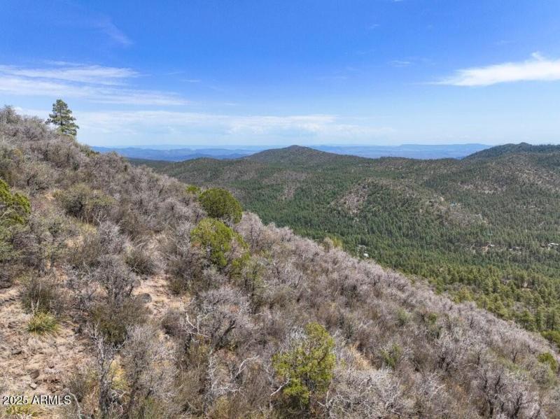 Aerial View 14