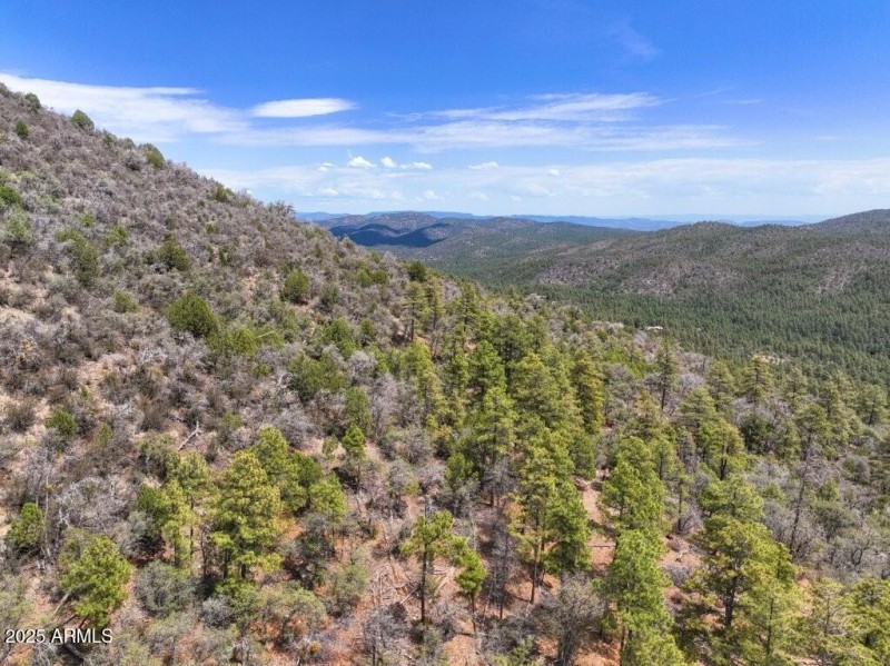 Aerial View 15