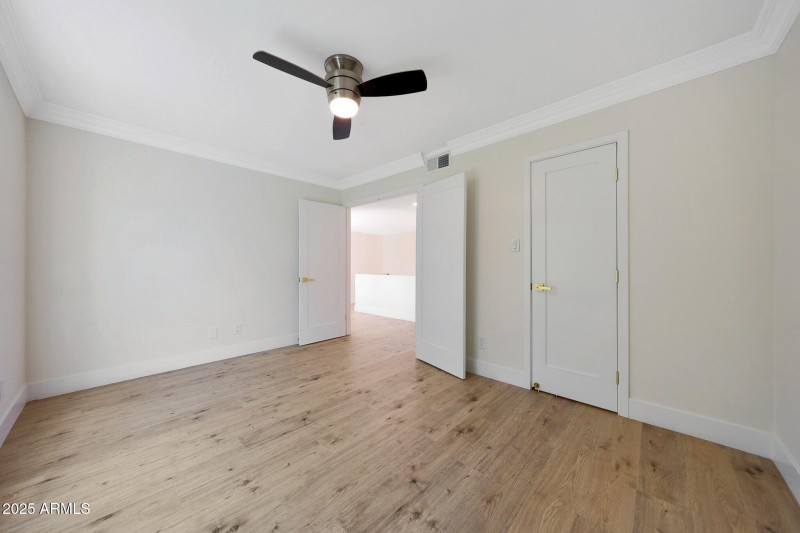 French Doors