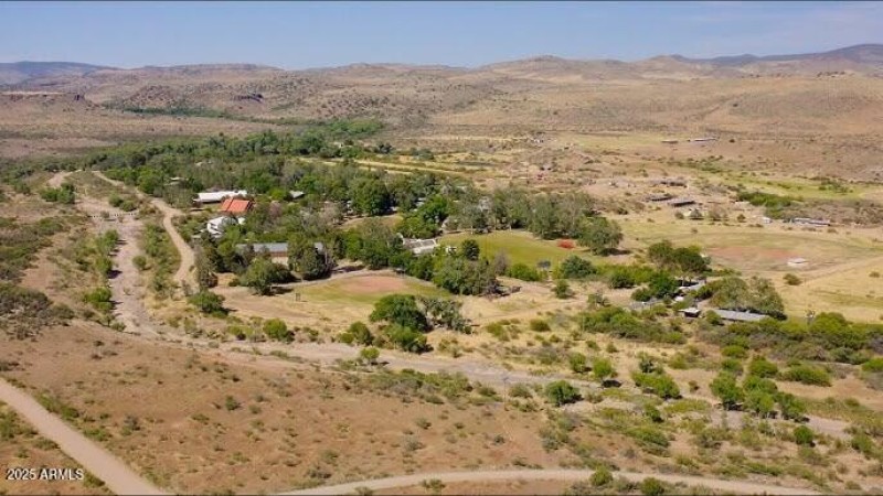 Site