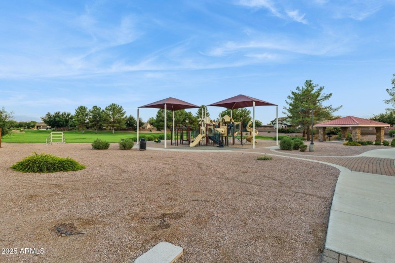 Community Park Nearby2