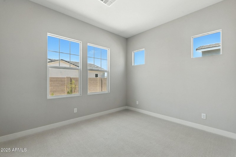 17-web-or-mls-Middlebury-17