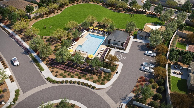Elena Amenities 1