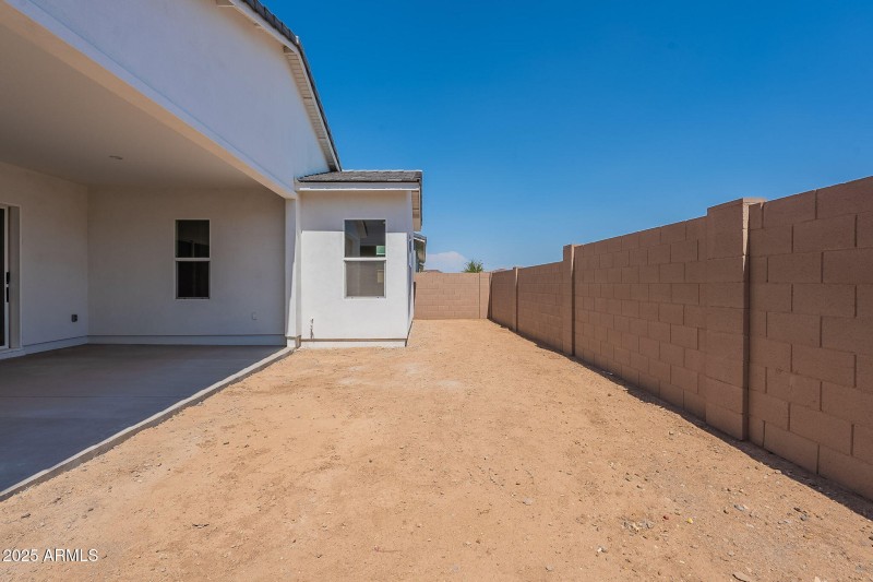 38-web-or-mls-Middlebury-38