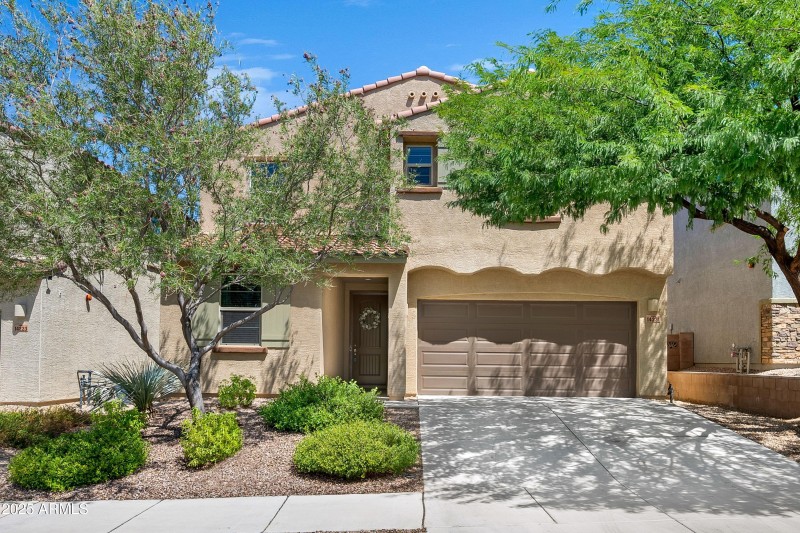 14231 E Axle Dr-1