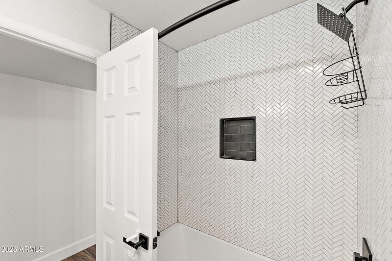 Bathroom #2