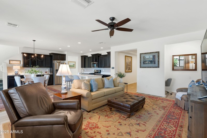 14231 E Axle Dr-1-4