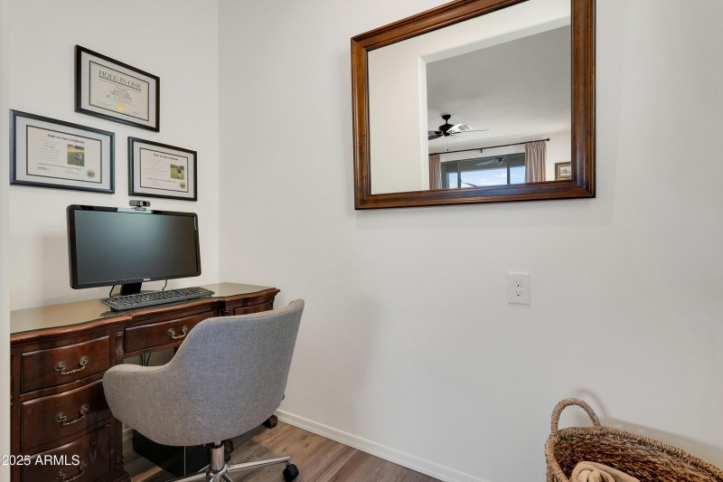14231 E Axle Dr-1-5