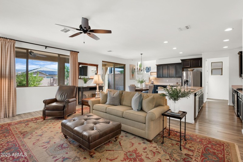14231 E Axle Dr-1-6