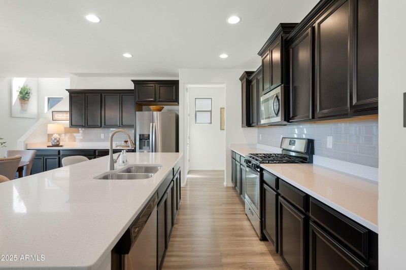 14231 E Axle Dr-1-7