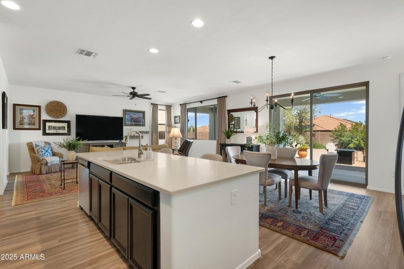 14231 E Axle Dr-1-9