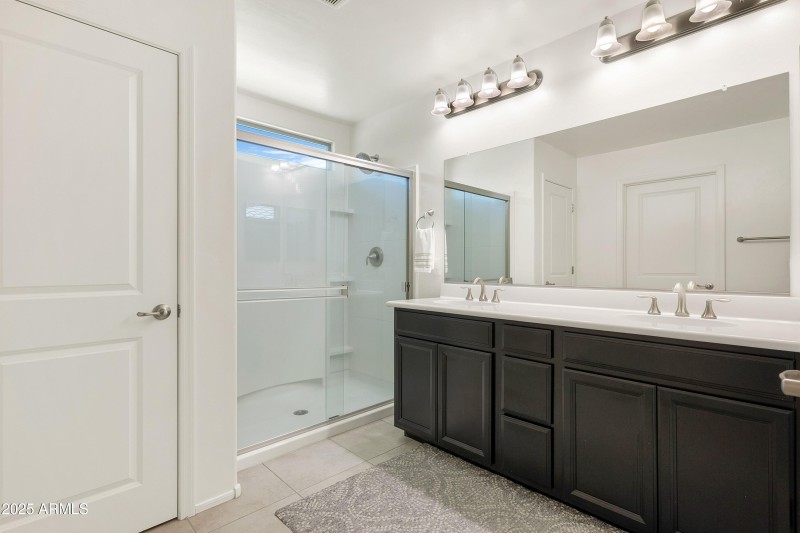 14231 E Axle Dr-1-15