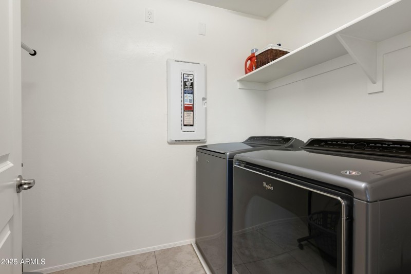 14231 E Axle Dr-1-17