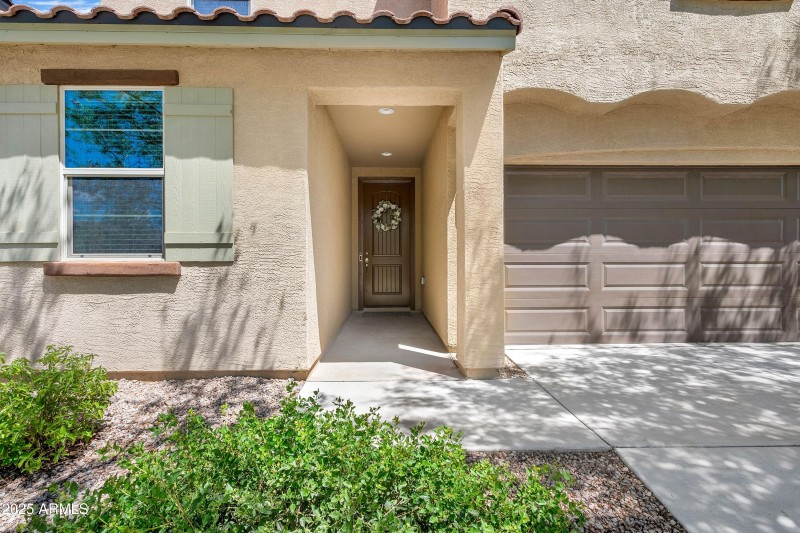 14231 E Axle Dr-1-20