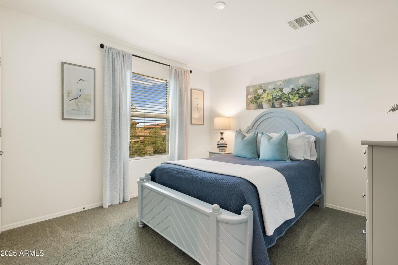 14231 E Axle Dr-1-21