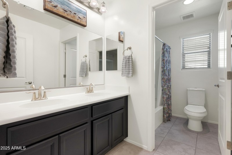 14231 E Axle Dr-1-22
