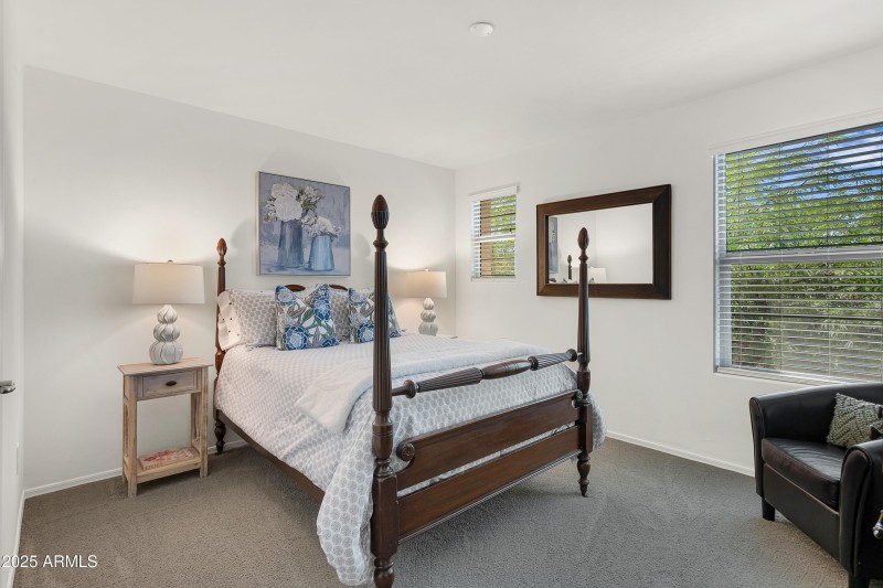 14231 E Axle Dr-1-23