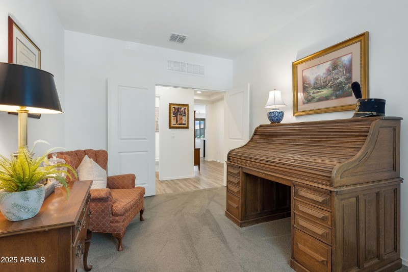 14231 E Axle Dr-1-26