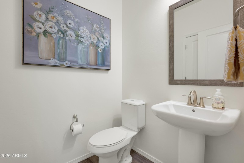 14231 E Axle Dr-1-27