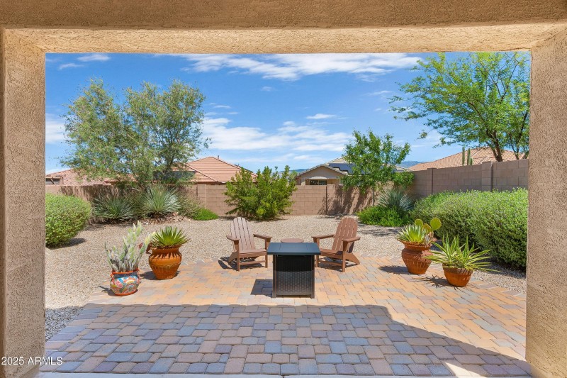14231 E Axle Dr-1-29