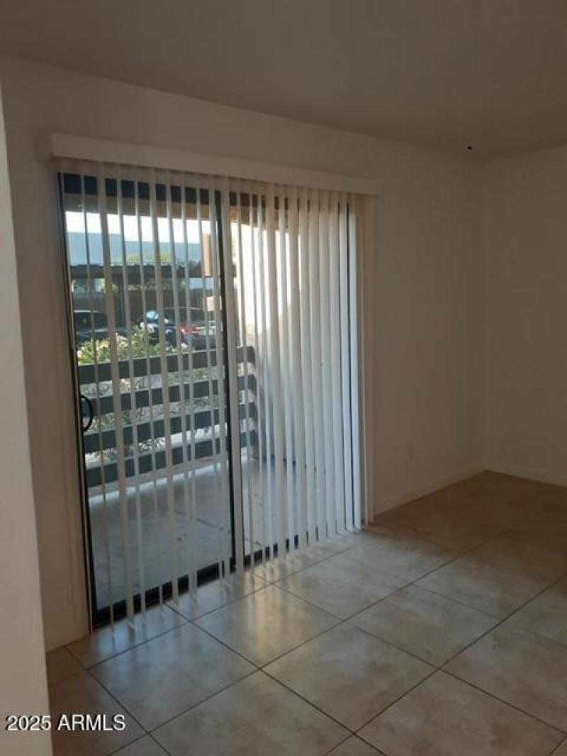 20220101104742205397000000-o