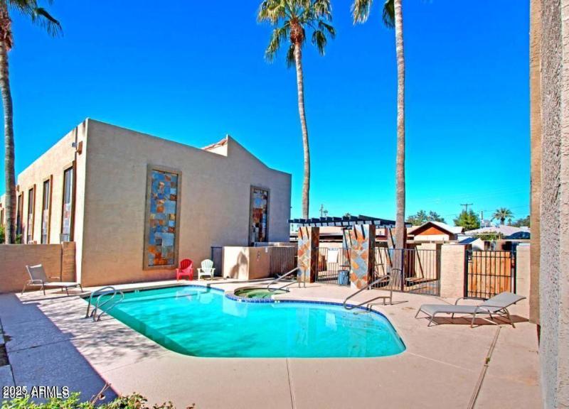 20220101104745581482000000-o