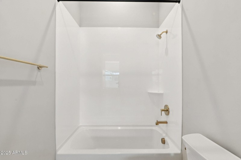 21-web-or-mls-Middlebury-21 (1)