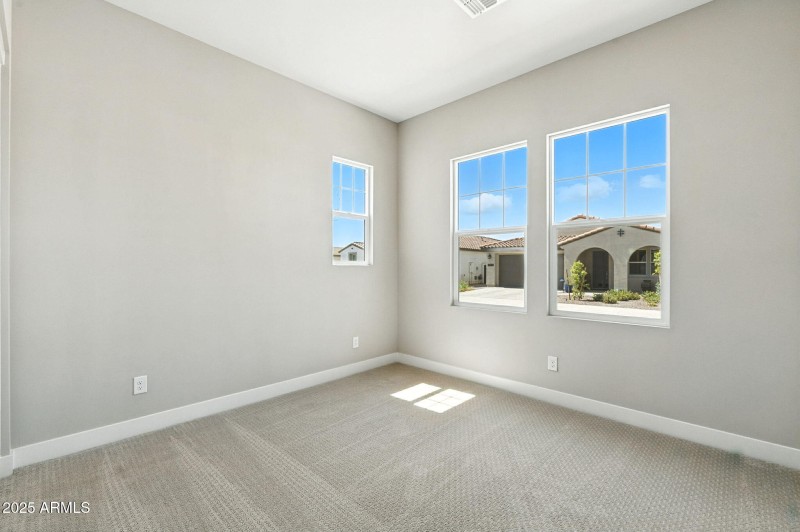 22-web-or-mls-Middlebury-22 (2)