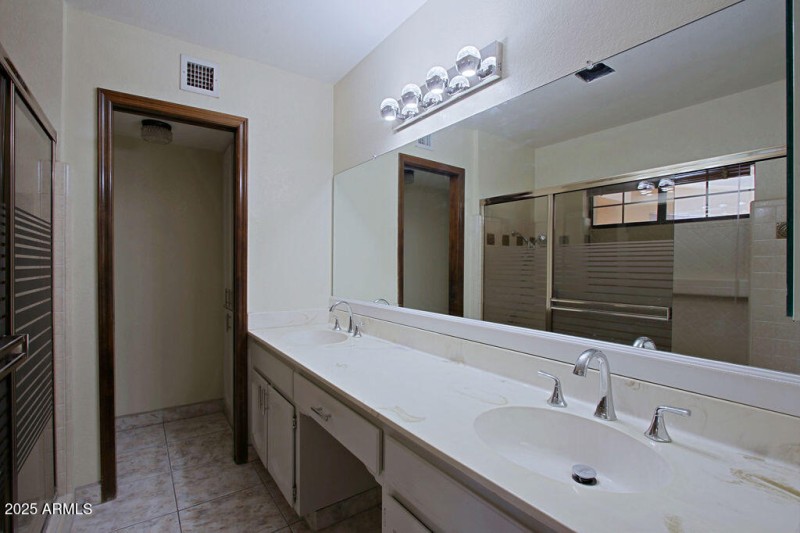 MasterBath1
