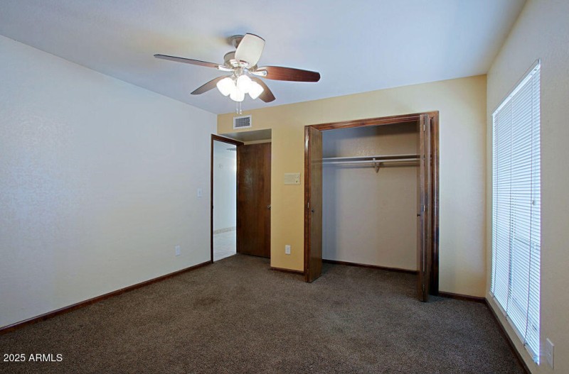 3rdBedroom2