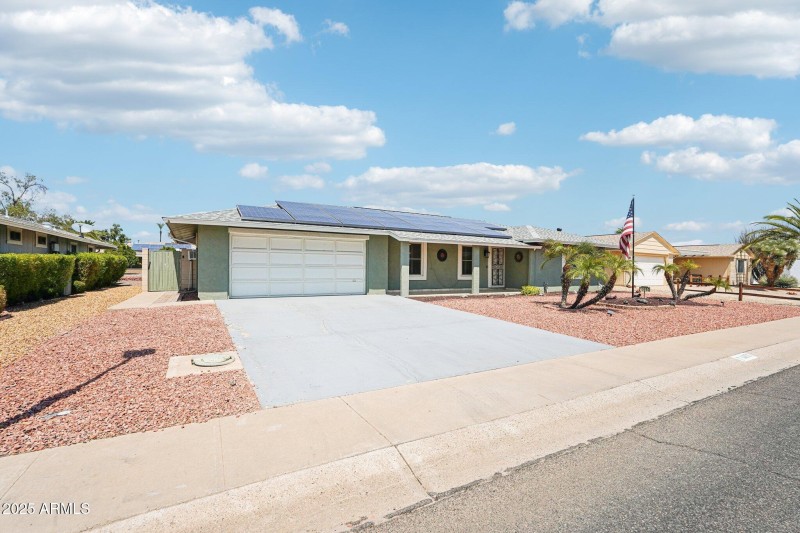 1-web-or-mls-W Brookside Dr-S2308-001
