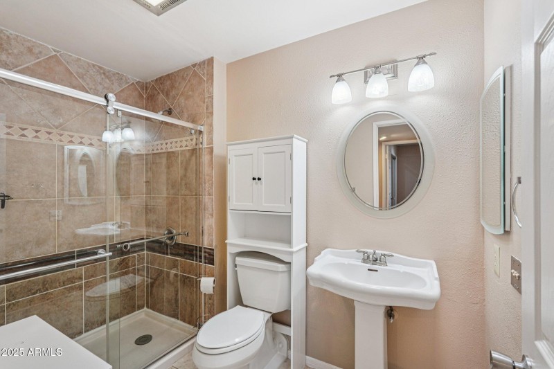 21-web-or-mls-W Brookside Dr-S2308-021
