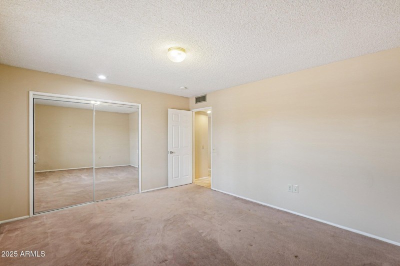 23-web-or-mls-W Brookside Dr-S2308-023