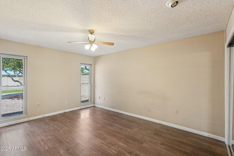 24-web-or-mls-W Brookside Dr-S2308-024