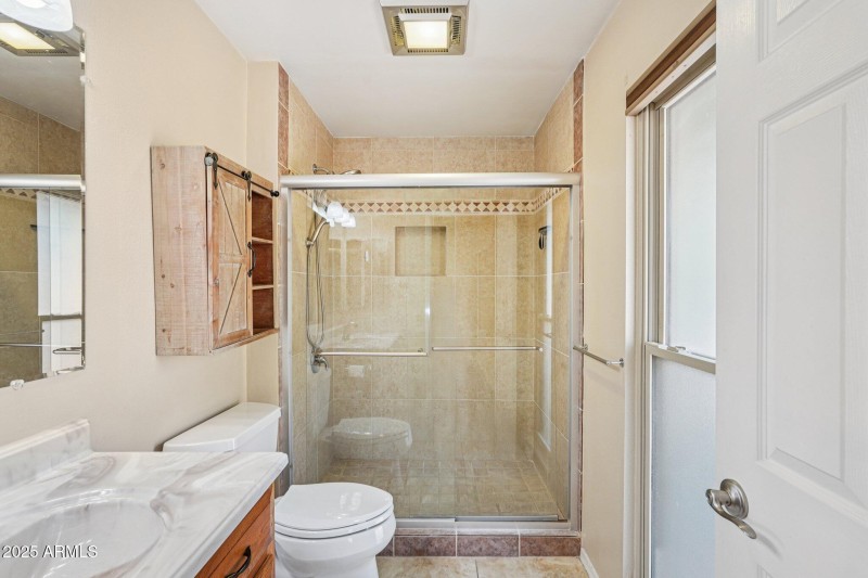 28-web-or-mls-W Brookside Dr-S2308-028