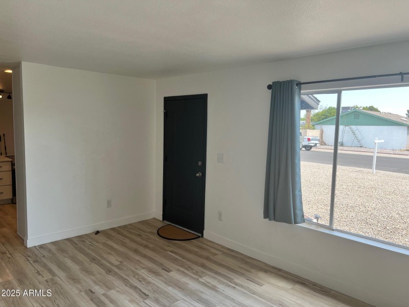 Living Room 3