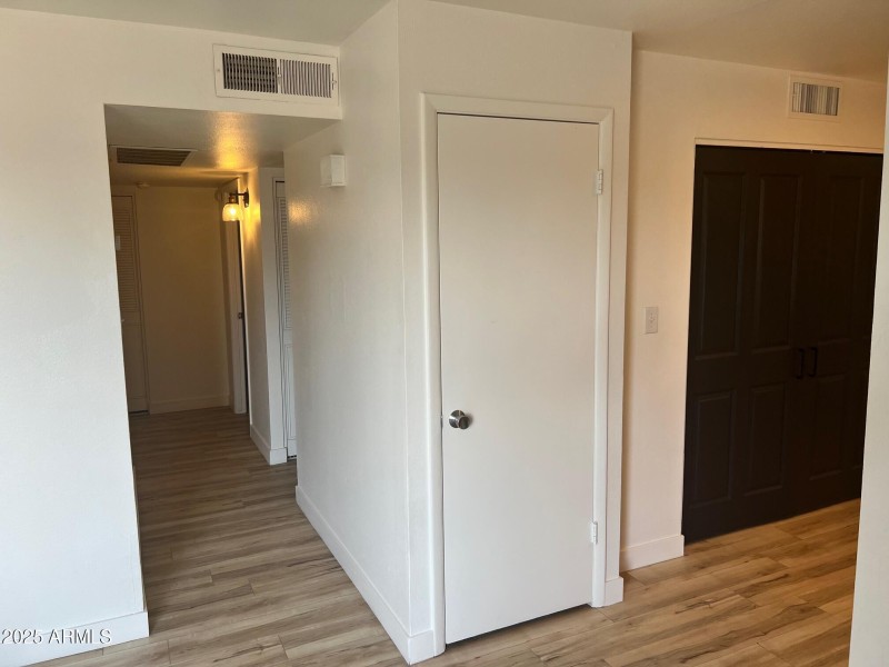 Hallway 2