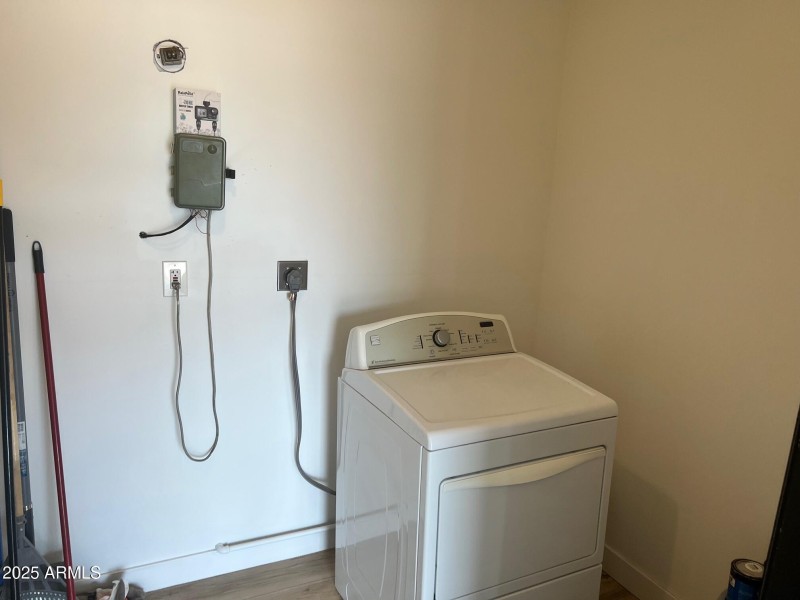 Laundry 2