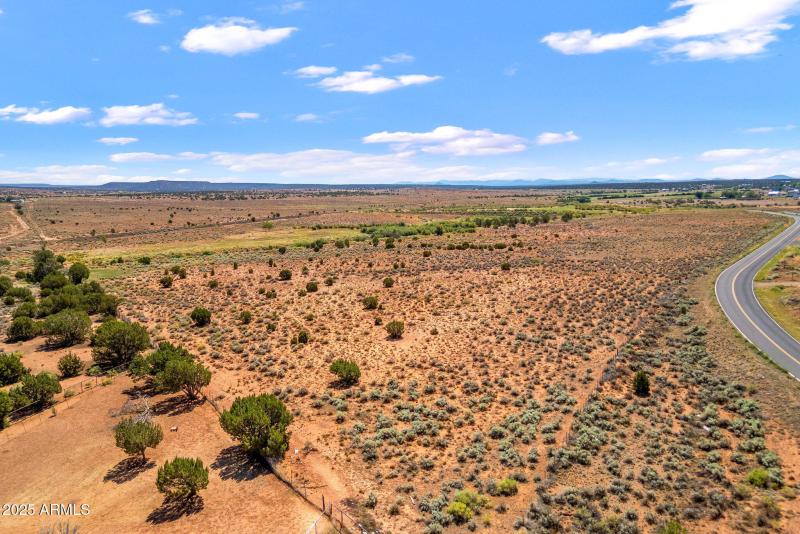 0BourdonRanchRd-Taylor-AZ-19