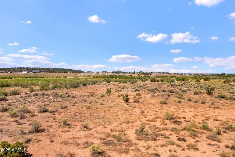 0BourdonRanchRd-Taylor-AZ-13