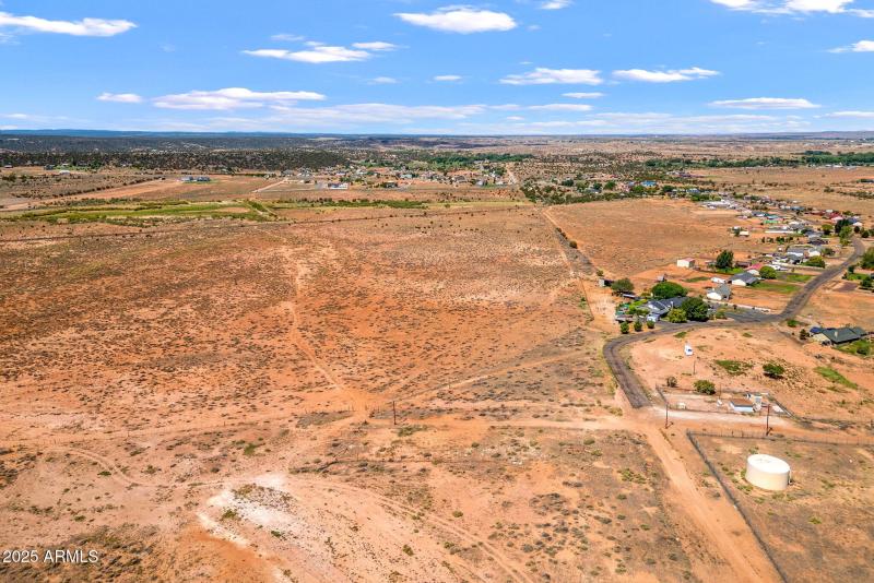 0BourdonRanchRd-Taylor-AZ-4