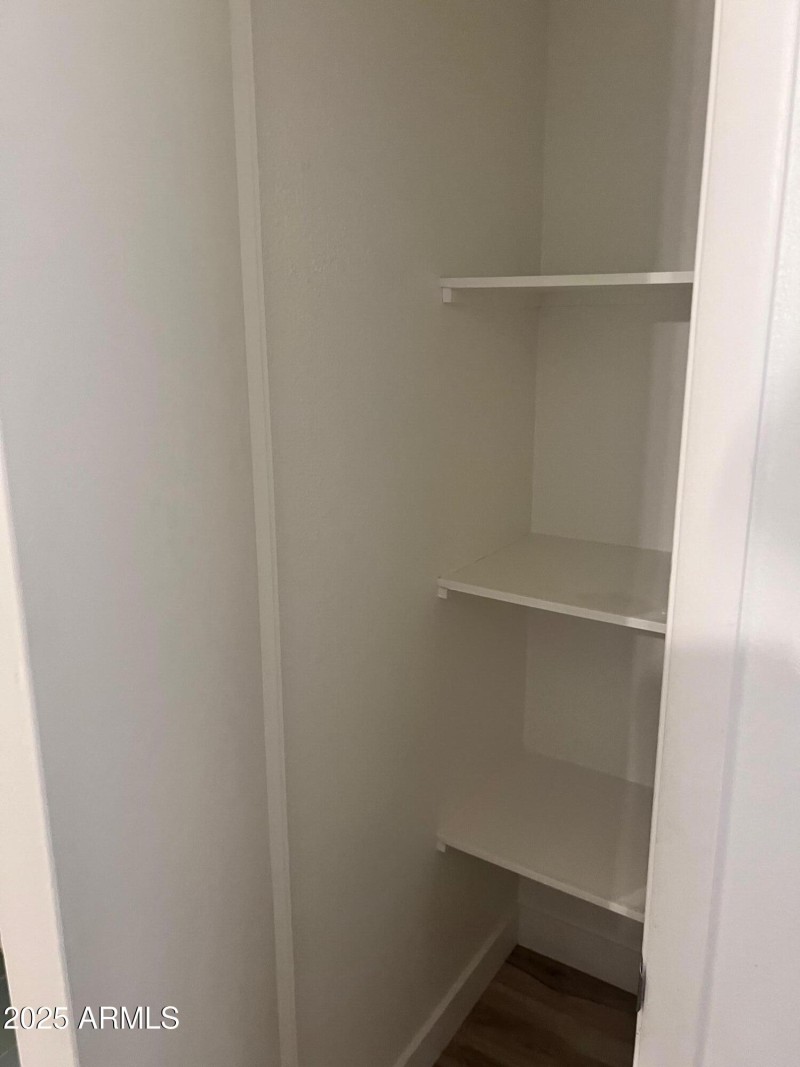 Storage 2