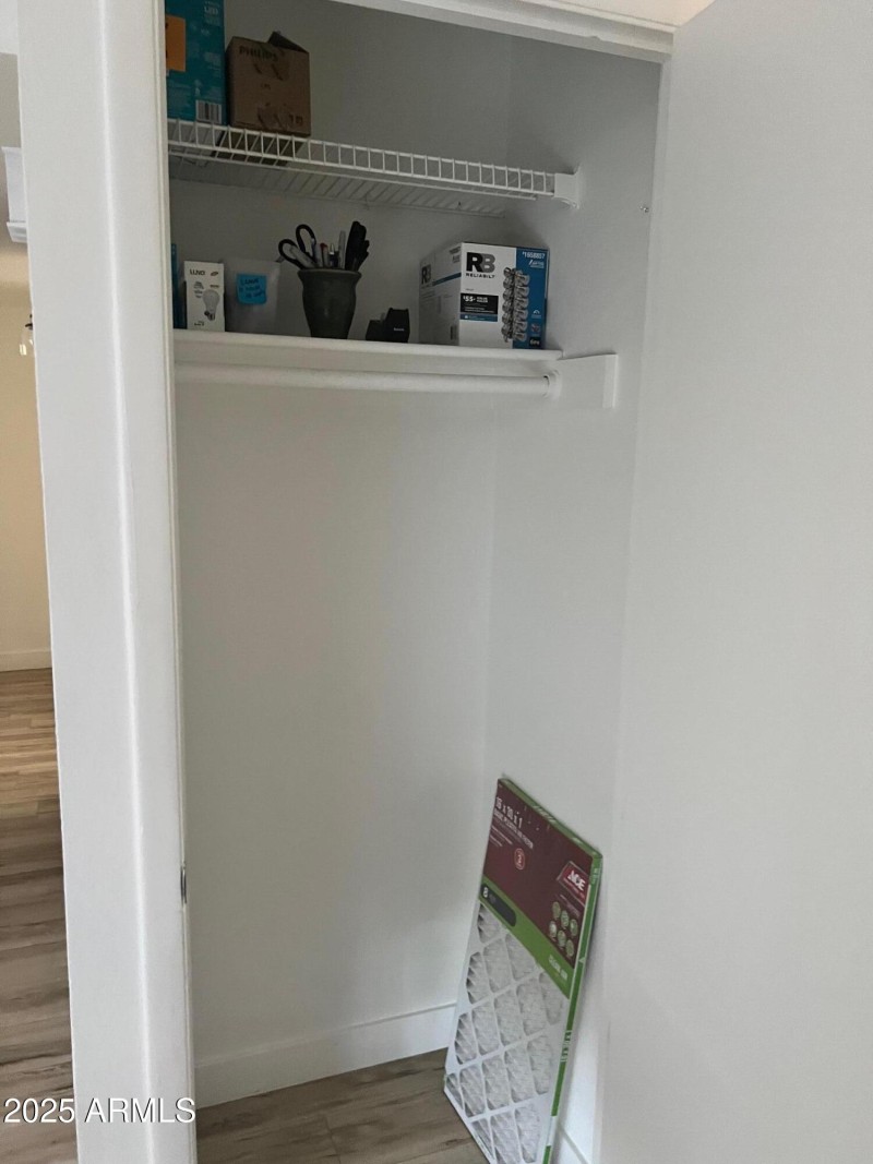 Storage 3