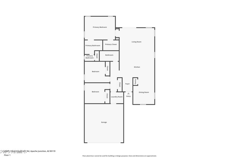 01-Floor-1