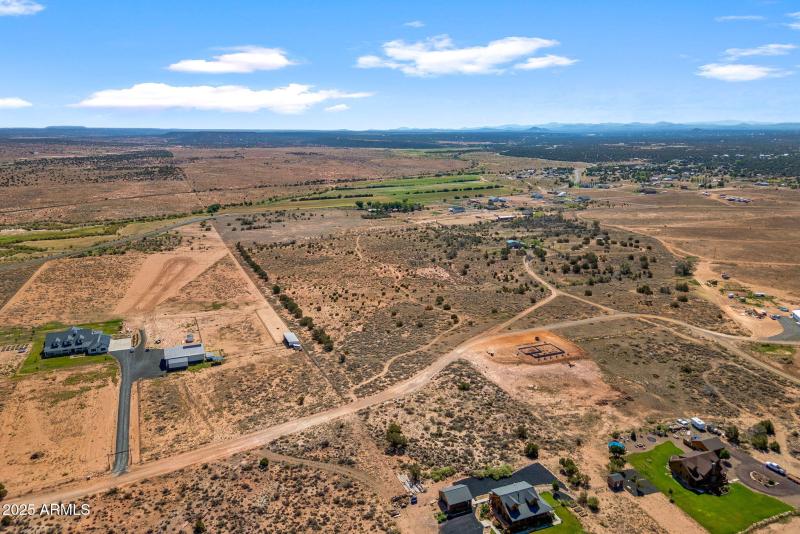 2808BourdonRanchRd-Taylor-AZ-4