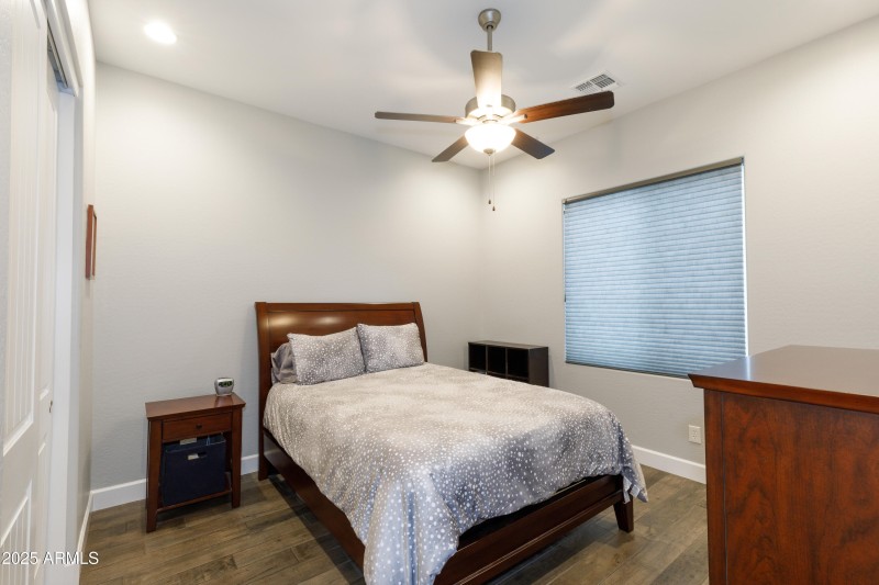7045 Sienna-33