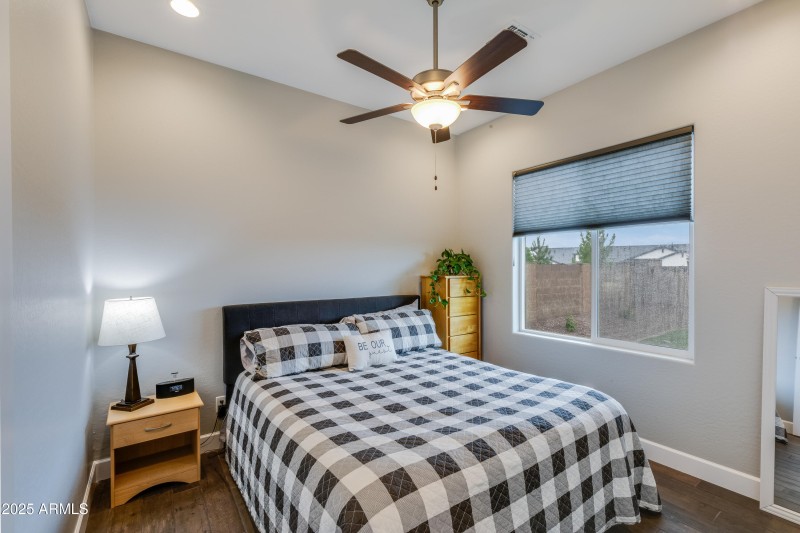 7045 Sienna-31