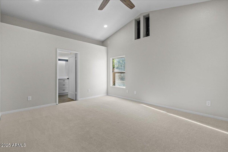 17-Primary bedroom