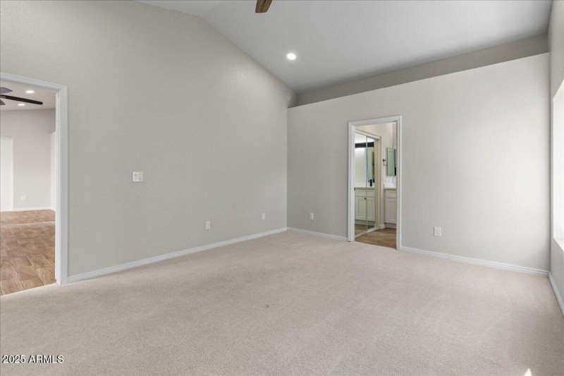 19-Primary bedroom