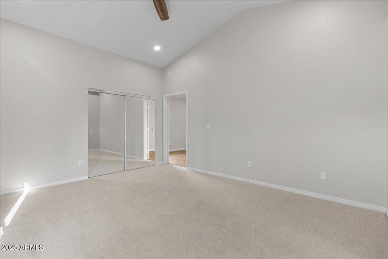 20-Primary bedroom